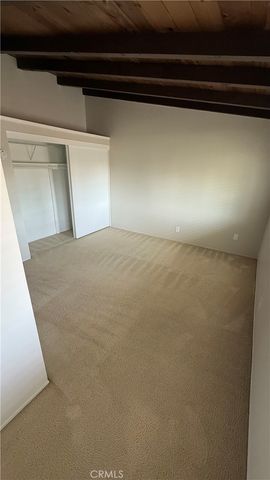 2445 Elden, Costa Mesa, CA 92627