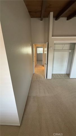 2445 Elden, Costa Mesa, CA 92627