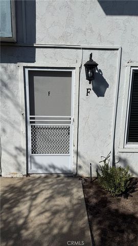 2445 Elden, Costa Mesa, CA 92627