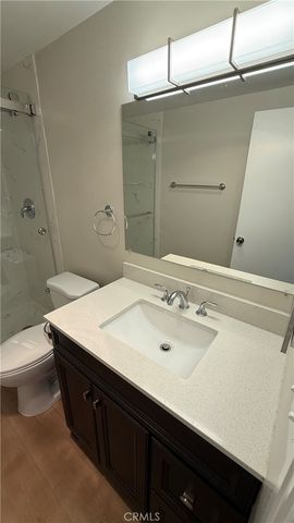 2445 Elden, Costa Mesa, CA 92627