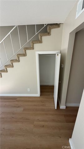 2445 Elden, Costa Mesa, CA 92627