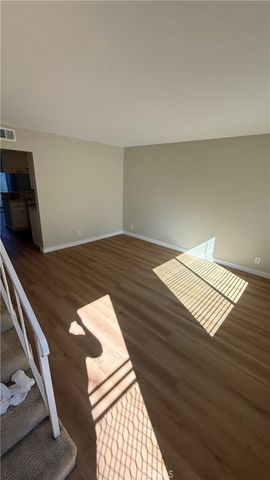 2445 Elden, Costa Mesa, CA 92627