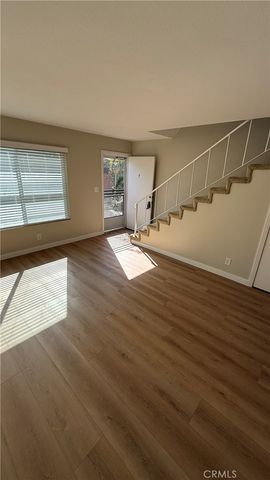 2445 Elden, Costa Mesa, CA 92627