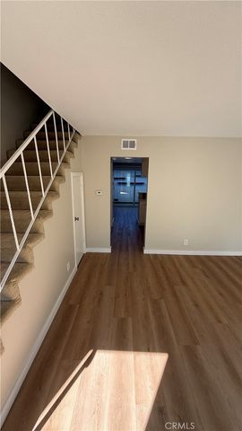 2445 Elden, Costa Mesa, CA 92627