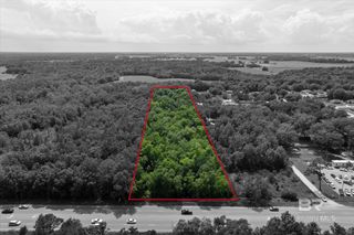 0 STATE HIGHWAY 59, Foley, AL 36535