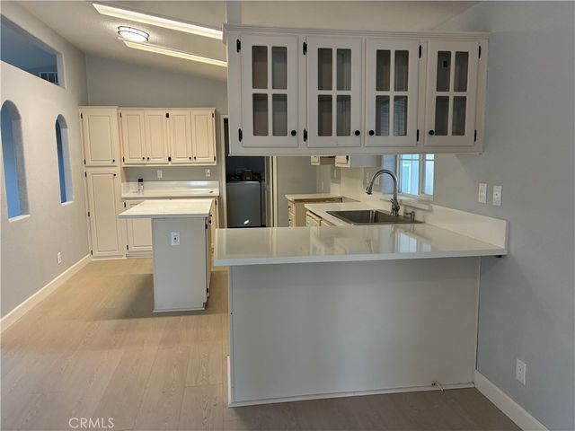 19127 Pioneer 73, Artesia, CA 90701