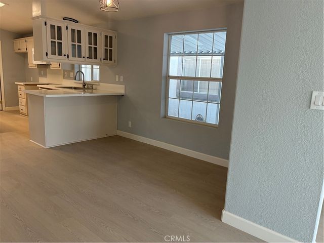19127 Pioneer 73, Artesia, CA 90701