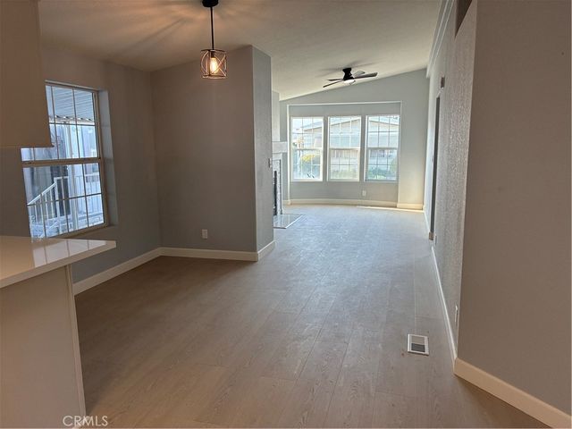 19127 Pioneer 73, Artesia, CA 90701