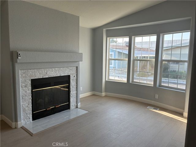 19127 Pioneer 73, Artesia, CA 90701