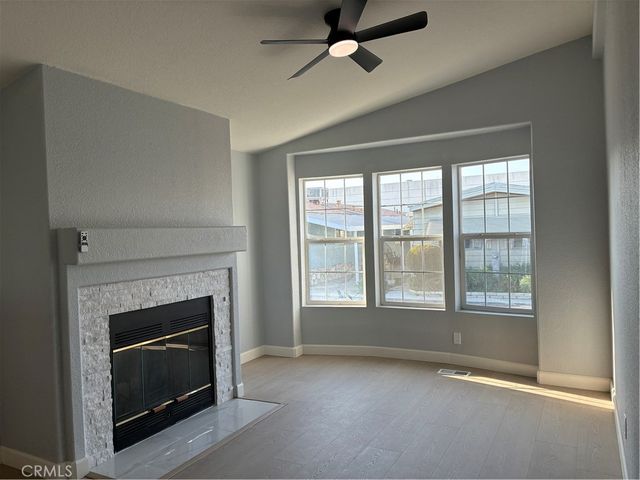 19127 Pioneer 73, Artesia, CA 90701