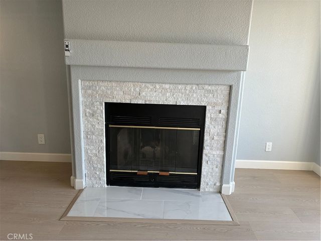 19127 Pioneer 73, Artesia, CA 90701