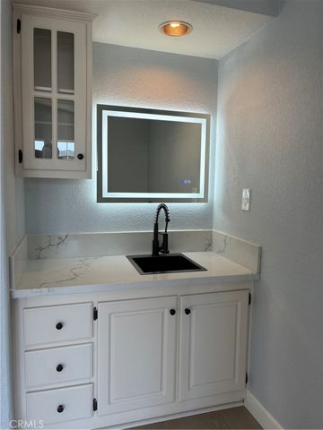 19127 Pioneer 73, Artesia, CA 90701