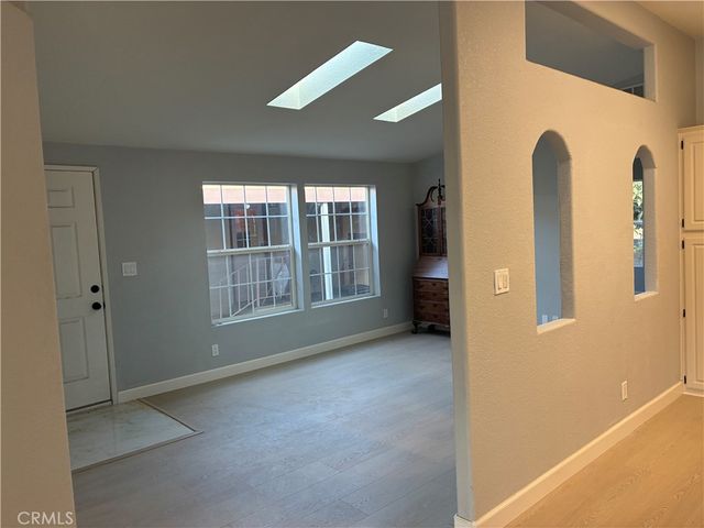 19127 Pioneer 73, Artesia, CA 90701