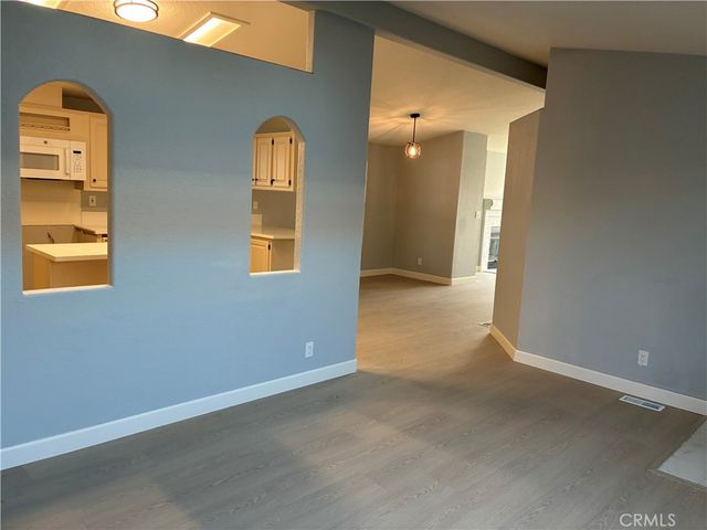 19127 Pioneer 73, Artesia, CA 90701