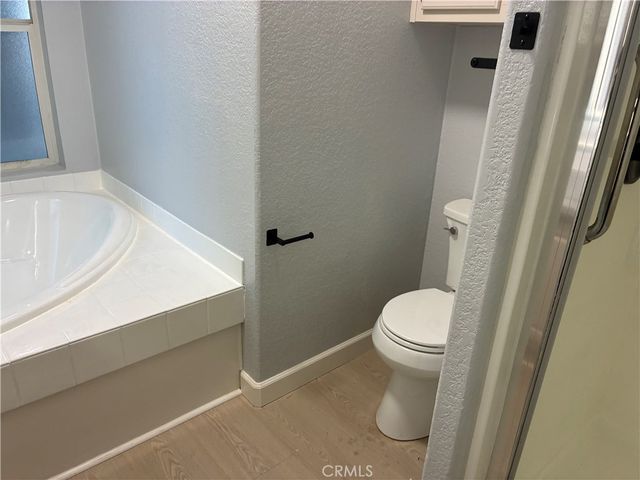 19127 Pioneer 73, Artesia, CA 90701