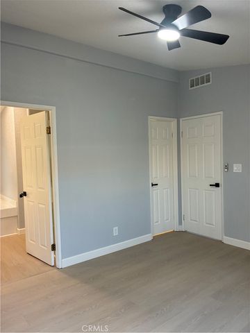 19127 Pioneer 73, Artesia, CA 90701
