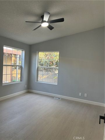 19127 Pioneer 73, Artesia, CA 90701