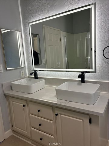 19127 Pioneer 73, Artesia, CA 90701