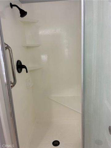 19127 Pioneer 73, Artesia, CA 90701