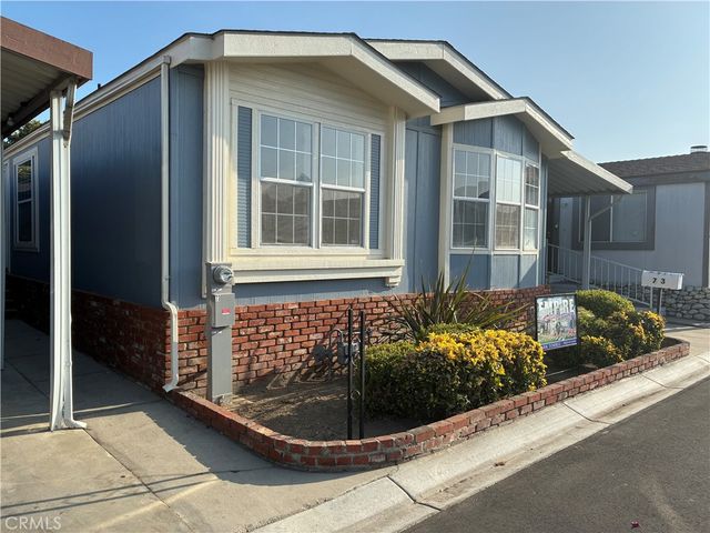 19127 Pioneer 73, Artesia, CA 90701
