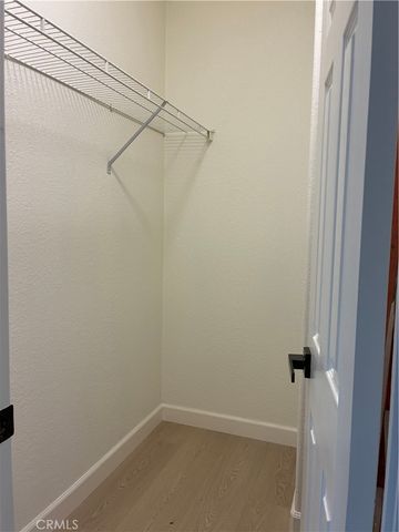 19127 Pioneer 73, Artesia, CA 90701