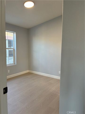 19127 Pioneer 73, Artesia, CA 90701