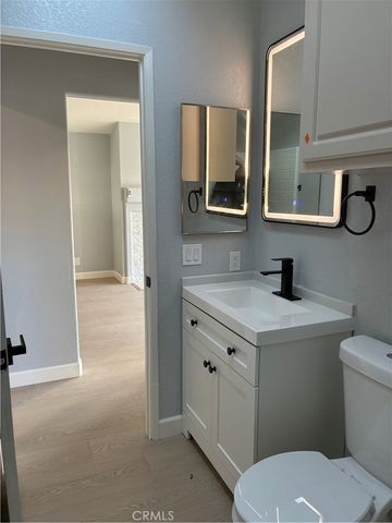 19127 Pioneer 73, Artesia, CA 90701