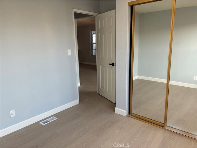 19127 Pioneer 73, Artesia, CA 90701