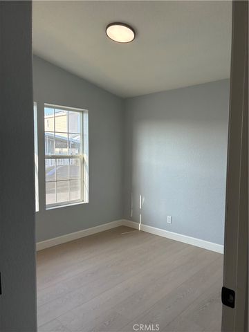 19127 Pioneer 73, Artesia, CA 90701