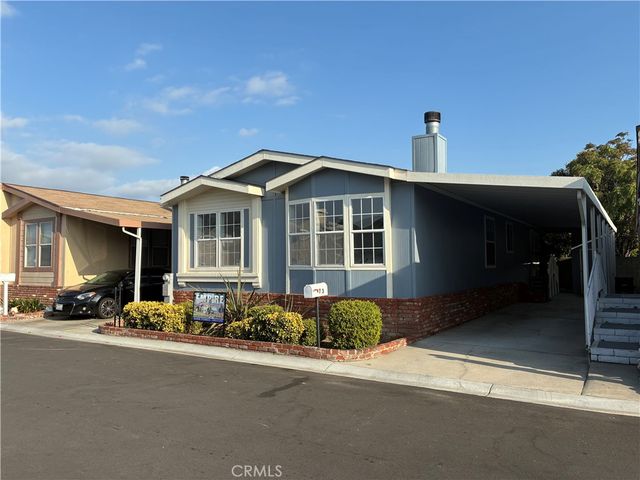 19127 Pioneer 73, Artesia, CA 90701