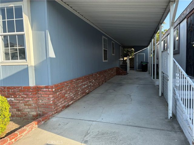 19127 Pioneer 73, Artesia, CA 90701