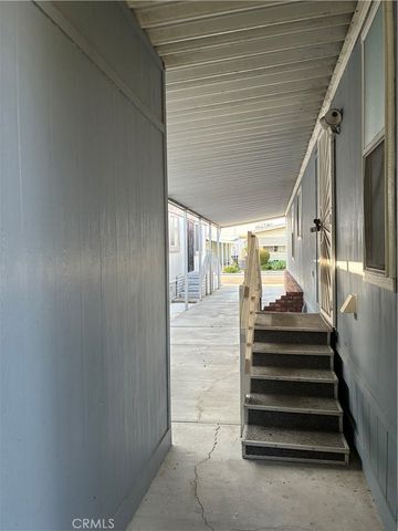 19127 Pioneer 73, Artesia, CA 90701