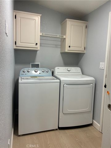 19127 Pioneer 73, Artesia, CA 90701
