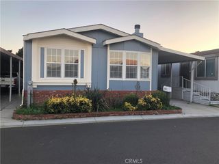 19127 Pioneer 73, Artesia, CA 90701