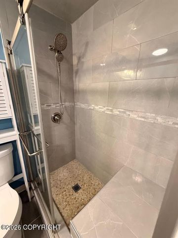 4416 Stanford Drive, Fairbanks, AK 99709