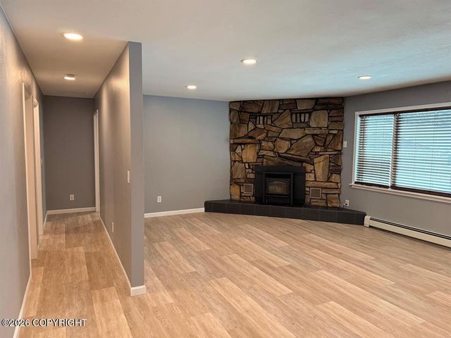 4416 Stanford Drive, Fairbanks, AK 99709