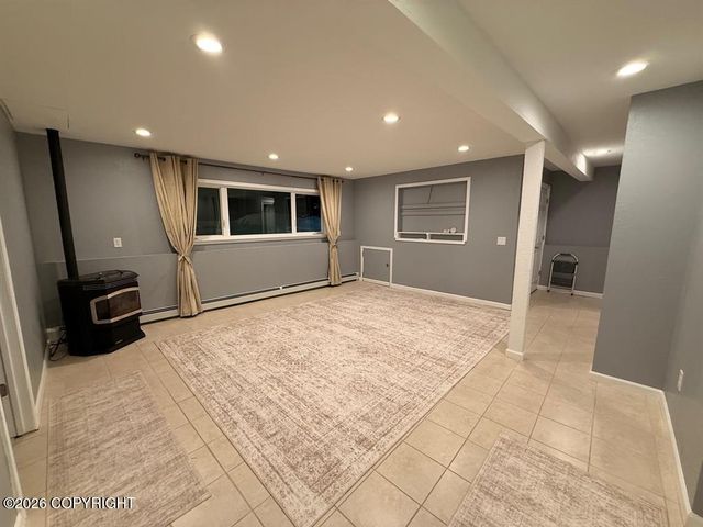 4416 Stanford Drive, Fairbanks, AK 99709