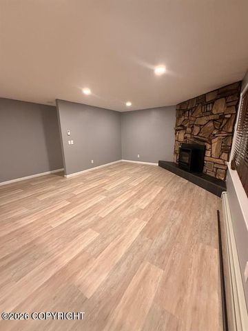 4416 Stanford Drive, Fairbanks, AK 99709