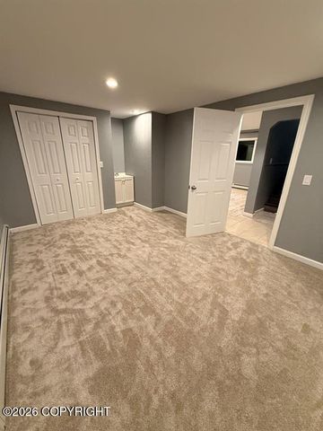 4416 Stanford Drive, Fairbanks, AK 99709