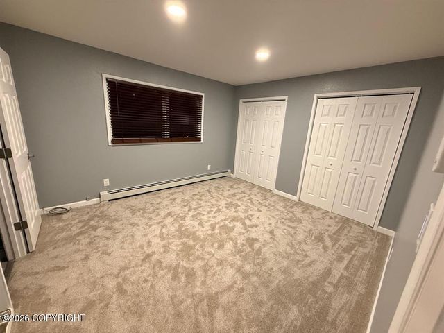 4416 Stanford Drive, Fairbanks, AK 99709