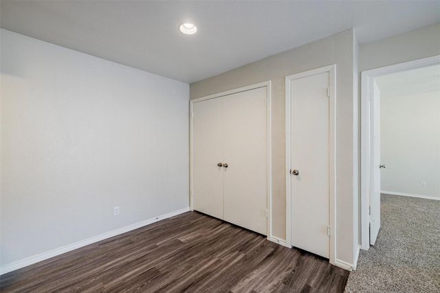 2809 W William Cannon DR I203, Austin, TX 78745