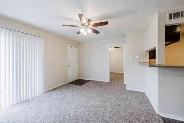 2809 W William Cannon DR I203, Austin, TX 78745