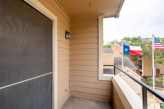 2809 W William Cannon DR I203, Austin, TX 78745