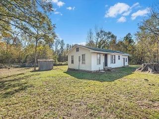 15263 W Fm 787 Road W, Cleveland, TX 77327