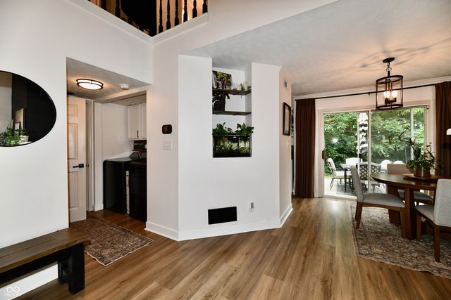 4933 Aspen Crest Lane, Indianapolis, IN 46254