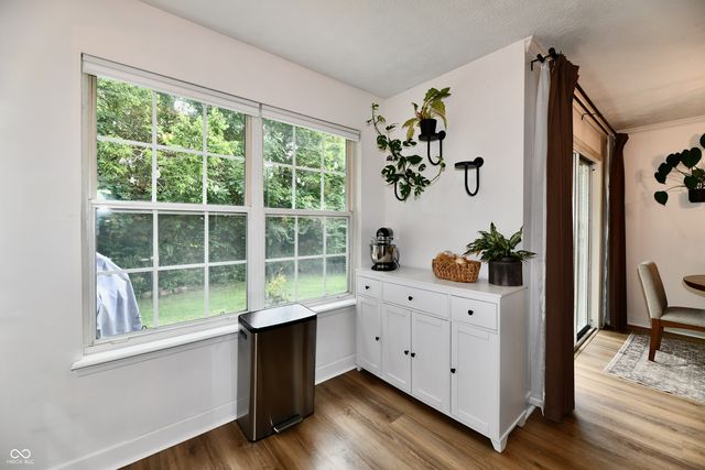 4933 Aspen Crest Lane, Indianapolis, IN 46254