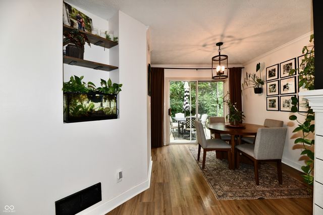 4933 Aspen Crest Lane, Indianapolis, IN 46254