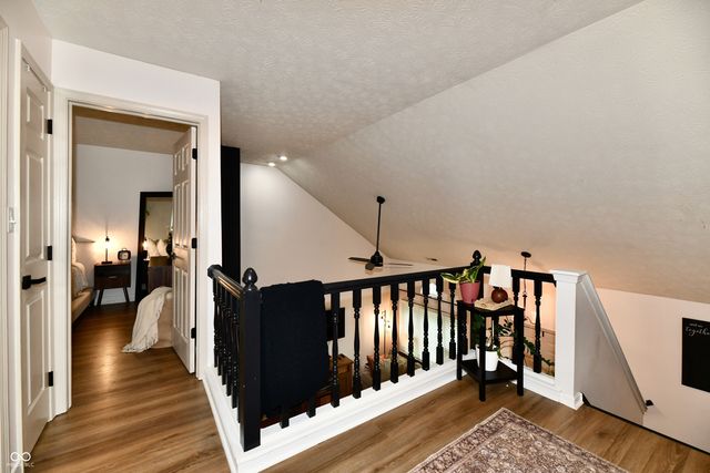 4933 Aspen Crest Lane, Indianapolis, IN 46254