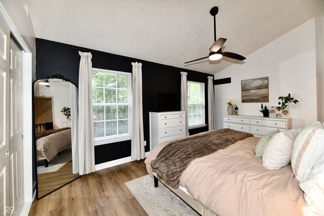 4933 Aspen Crest Lane, Indianapolis, IN 46254