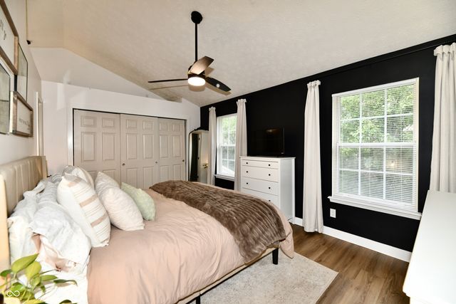 4933 Aspen Crest Lane, Indianapolis, IN 46254